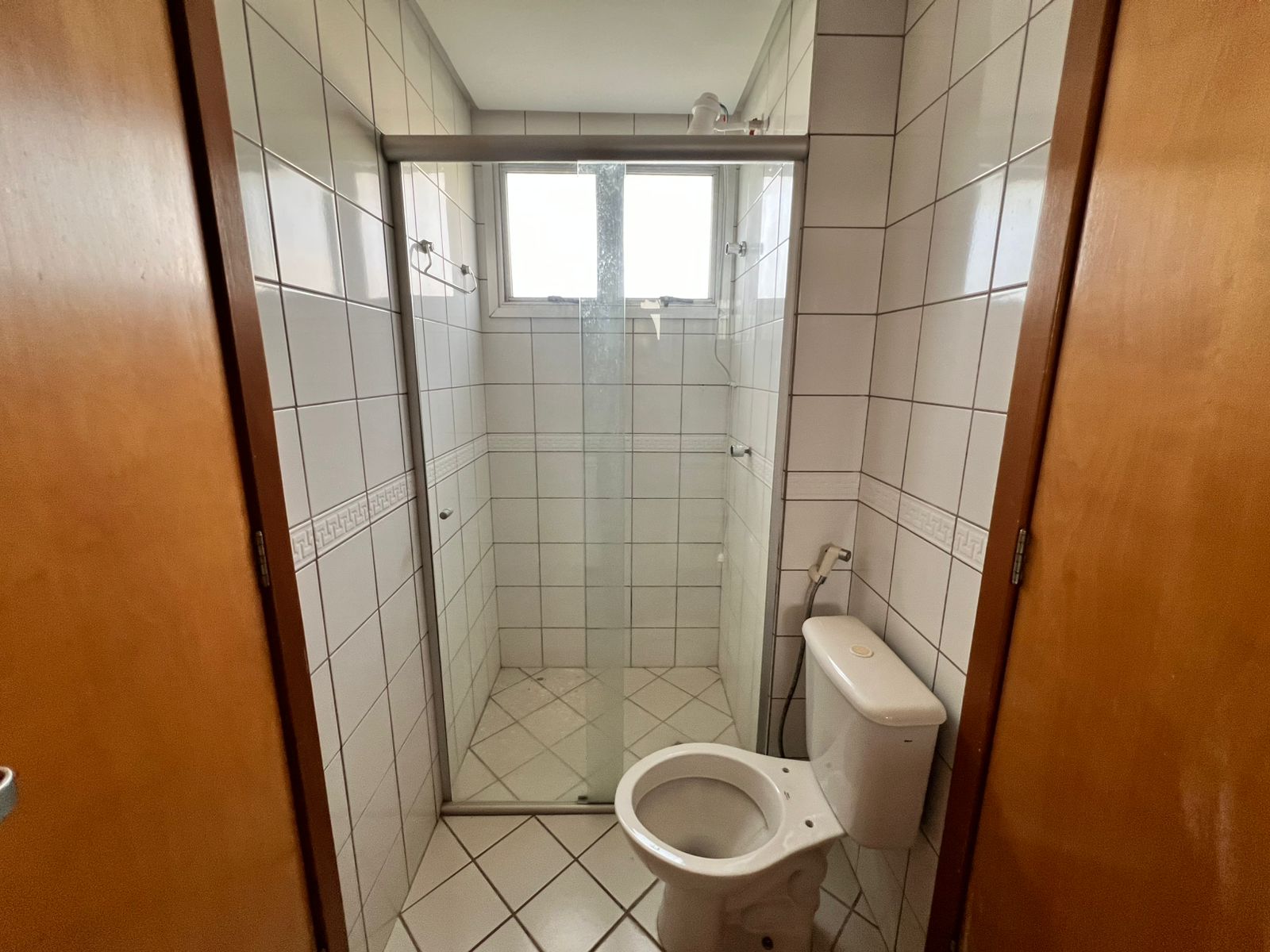 Imagem Apartamento com 3 Quartos à Venda, 81 m²em Residencial Eldorado - Goiânia Imagem Apartamento com 3 Quartos à Venda, 81 m²em Residencial Eldorado - Goiânia