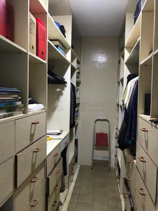 Imagem Apartamento com 4 Quartos à Venda, 212 m² em Boa Viagem - Recife Imagem Apartamento com 4 Quartos à Venda, 212 m² em Boa Viagem - Recife