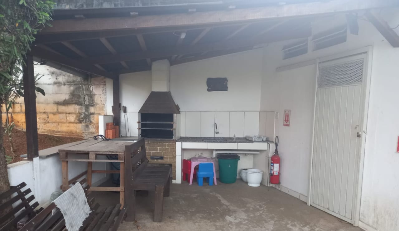 Imagem Apartamento com 3 Quartos à Venda, 78 m²em Jardim Ivana - São Paulo Imagem Apartamento com 3 Quartos à Venda, 78 m²em Jardim Ivana - São Paulo