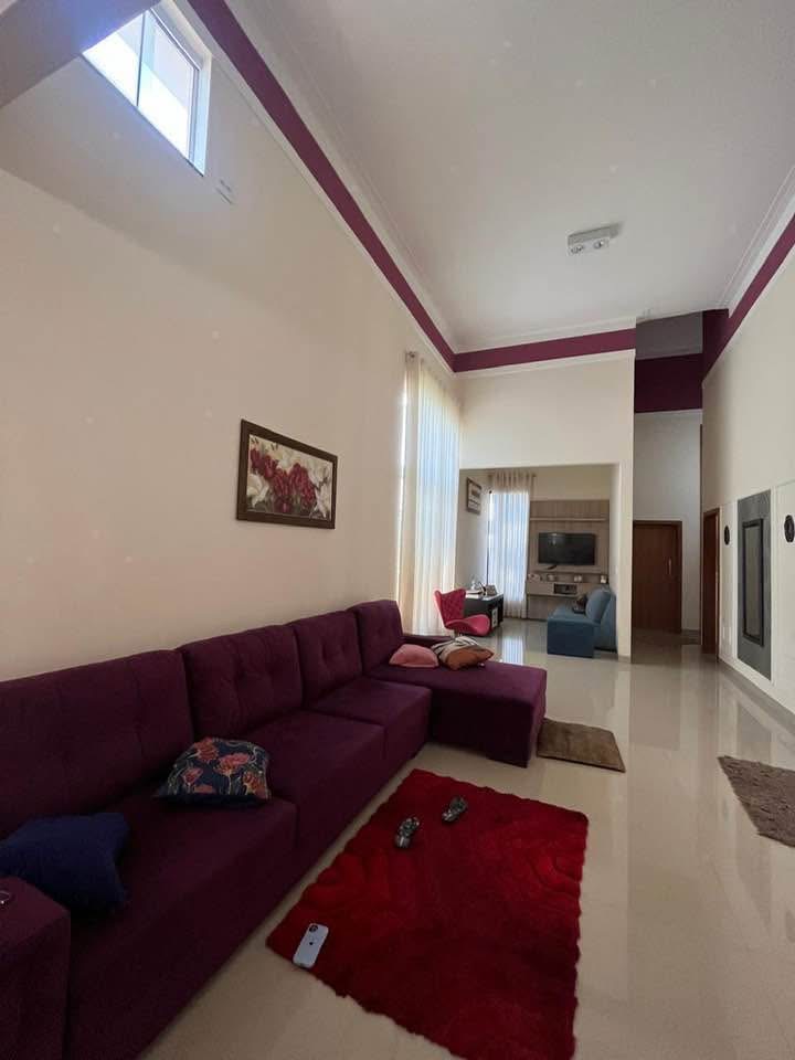 Imagem Casa de Condomínio à Venda, 400 m² em Loteamento Recanto do Lago - São José do Rio Preto Imagem Casa de Condomínio à Venda, 400 m² em Loteamento Recanto do Lago - São José do Rio Preto