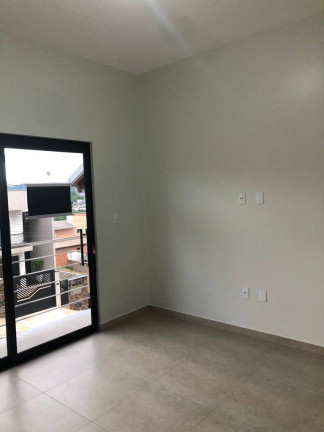Imagem Sobrado com 3 Quartos à Venda, 115 m² em Laranjeiras - Rio do Sul