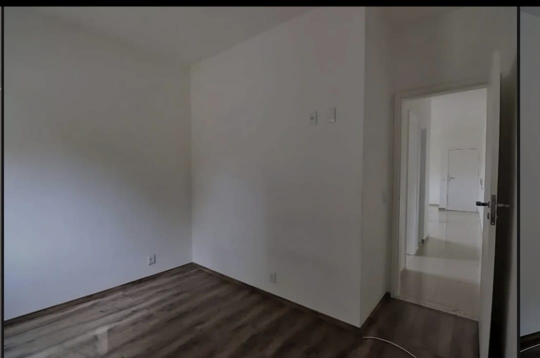 Imagem Apartamento com 2 Quartos à Venda, 48 m²em Vila Eldízia - Santo André Imagem Apartamento com 2 Quartos à Venda, 48 m²em Vila Eldízia - Santo André