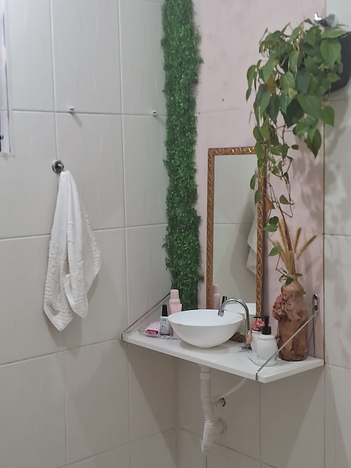 Imagem Casa com 2 Quartos à Venda, 123 m² em Vila São Sebastião - Mogi das Cruzes