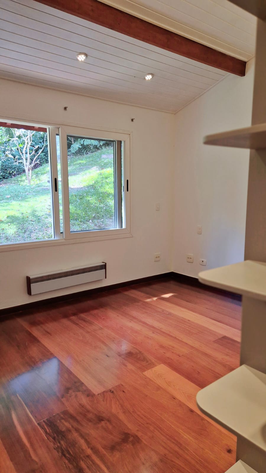 Imagem Casa de Condomínio com 5 Quartos à Venda, 484 m²em Loteamento Capital Ville - Jundiaí Imagem Casa de Condomínio com 5 Quartos à Venda, 484 m²em Loteamento Capital Ville - Jundiaí