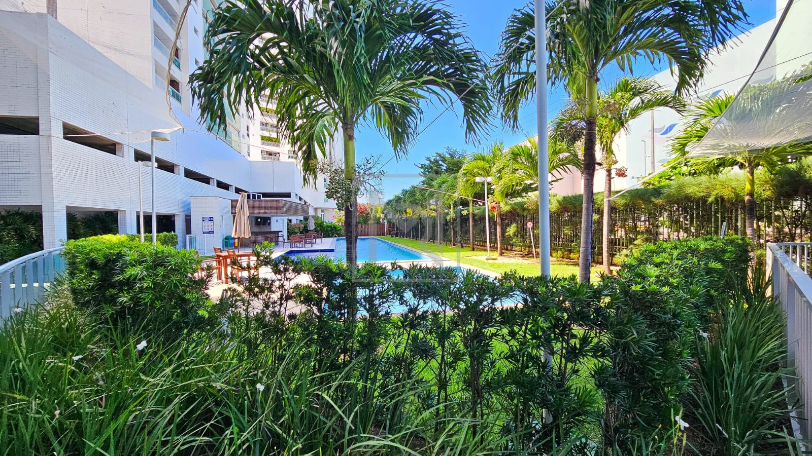 Imagem Apartamento com 3 Quartos à Venda, 189 m² em Papicu - Fortaleza Imagem Apartamento com 3 Quartos à Venda, 189 m² em Papicu - Fortaleza