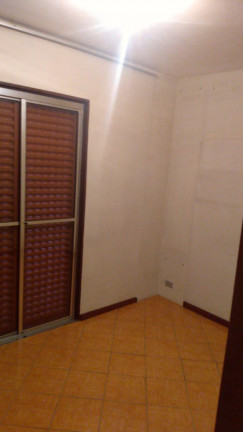 Imagem Apartamento com 2 Quartos à Venda, 55 m² em Vila Do Encontro - São Paulo Imagem Apartamento com 2 Quartos à Venda, 55 m² em Vila Do Encontro - São Paulo