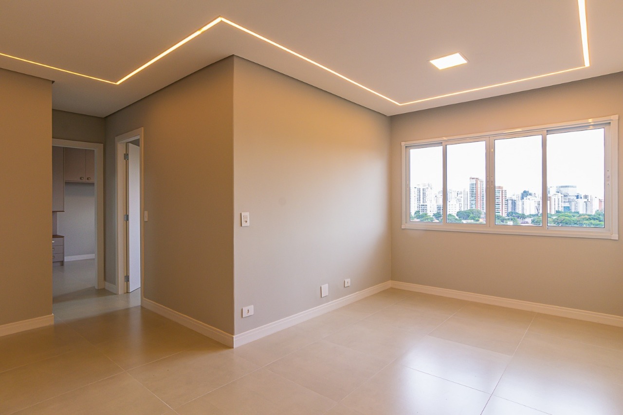 Imagem Apartamento com 2 Quartos à Venda, 64 m² em Campo Belo - São Paulo Imagem Apartamento com 2 Quartos à Venda, 64 m² em Campo Belo - São Paulo
