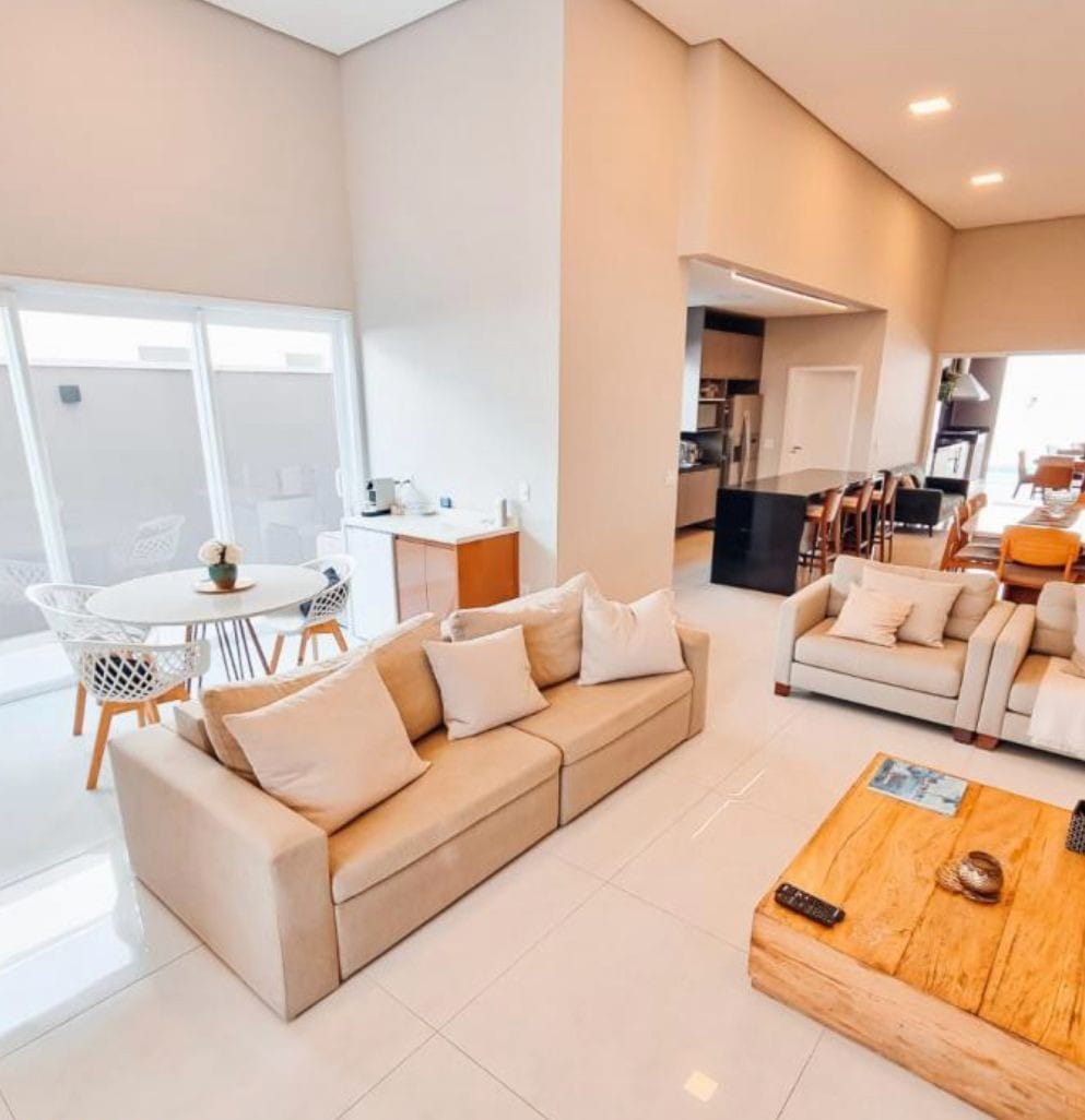 Imagem Casa de Condomínio com 3 Quartos à Venda, 270 m²em Medeiros - Jundiaí Imagem Casa de Condomínio com 3 Quartos à Venda, 270 m²em Medeiros - Jundiaí