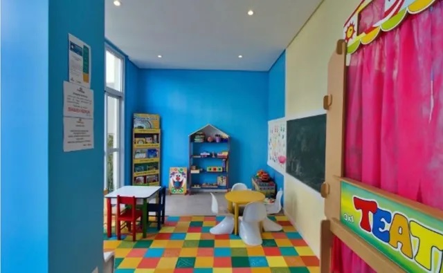 Imagem Apartamento com 2 Quartos à Venda, 66 m²em Vila Andrade - São Paulo