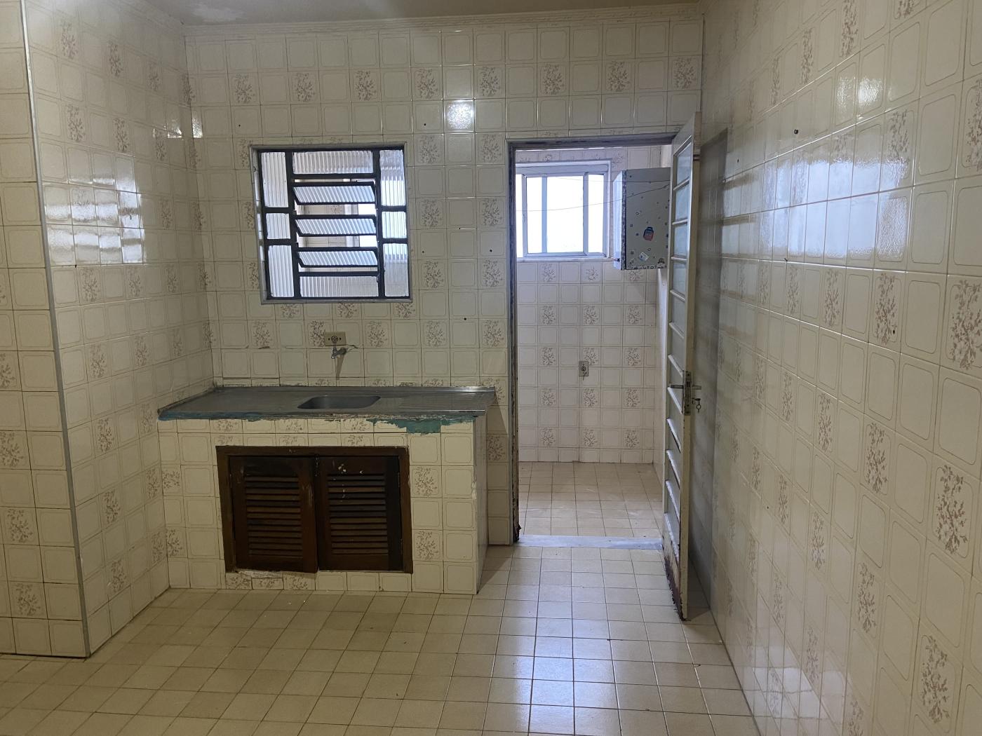 Imagem Apartamento com 2 Quartos para Alugar, 60 m²em Jardim São Pedro - Mogi das Cruzes