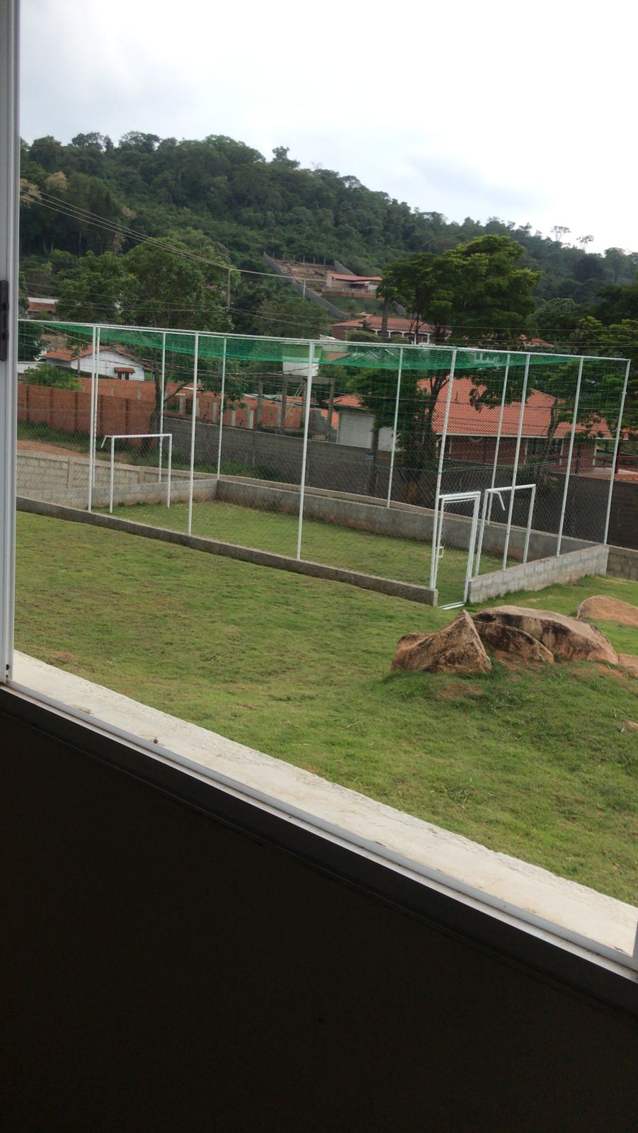 Imagem Chácara com 2 Quartos para Temporada, 1 m²em Parque dos Cafezais IV - Itupeva