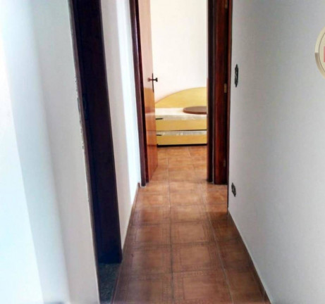 Imagem Apartamento com 2 Quartos à Venda, 90 m² em Tupi - Praia Grande