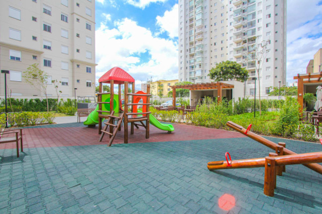 Imagem Apartamento com 3 Quartos à Venda, 131 m² em Cambuci - São Paulo Imagem Apartamento com 3 Quartos à Venda, 131 m² em Cambuci - São Paulo