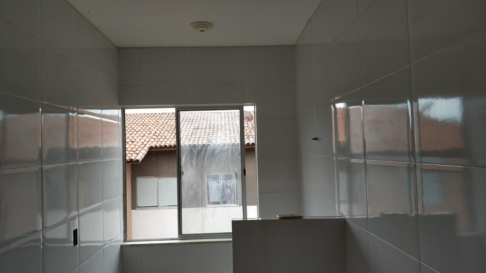 Imagem Apartamento com 2 Quartos à Venda, 46 m²em Vida Nova - Lauro de Freitas Imagem Apartamento com 2 Quartos à Venda, 46 m²em Vida Nova - Lauro de Freitas