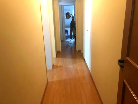 Imagem Apartamento com 3 Quartos à Venda, 134 m² em Itaim Bibi - São Paulo Imagem Apartamento com 3 Quartos à Venda, 134 m² em Itaim Bibi - São Paulo