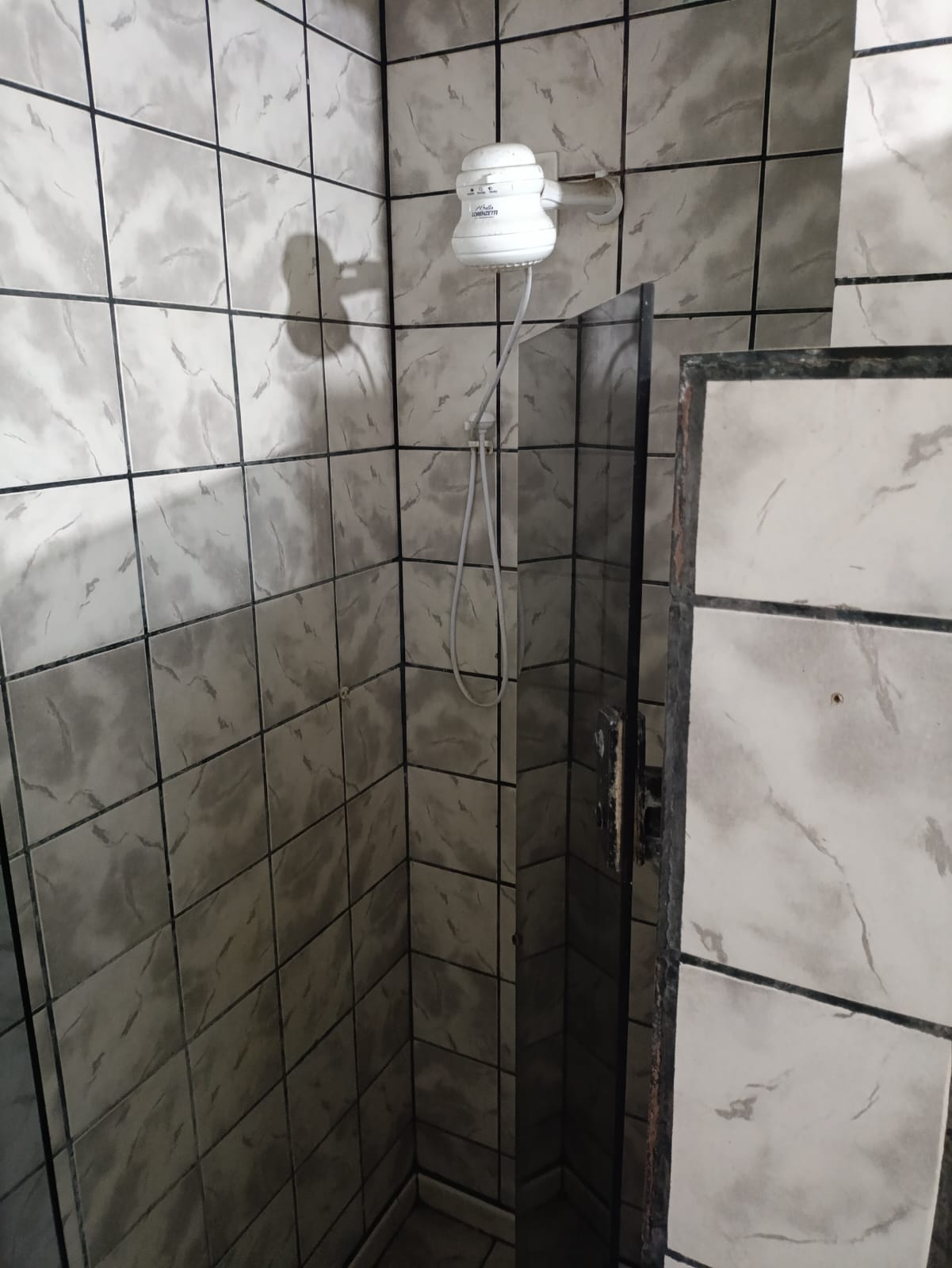 Imagem Apartamento com 2 Quartos para Alugar, 86 m² em Canela - Salvador