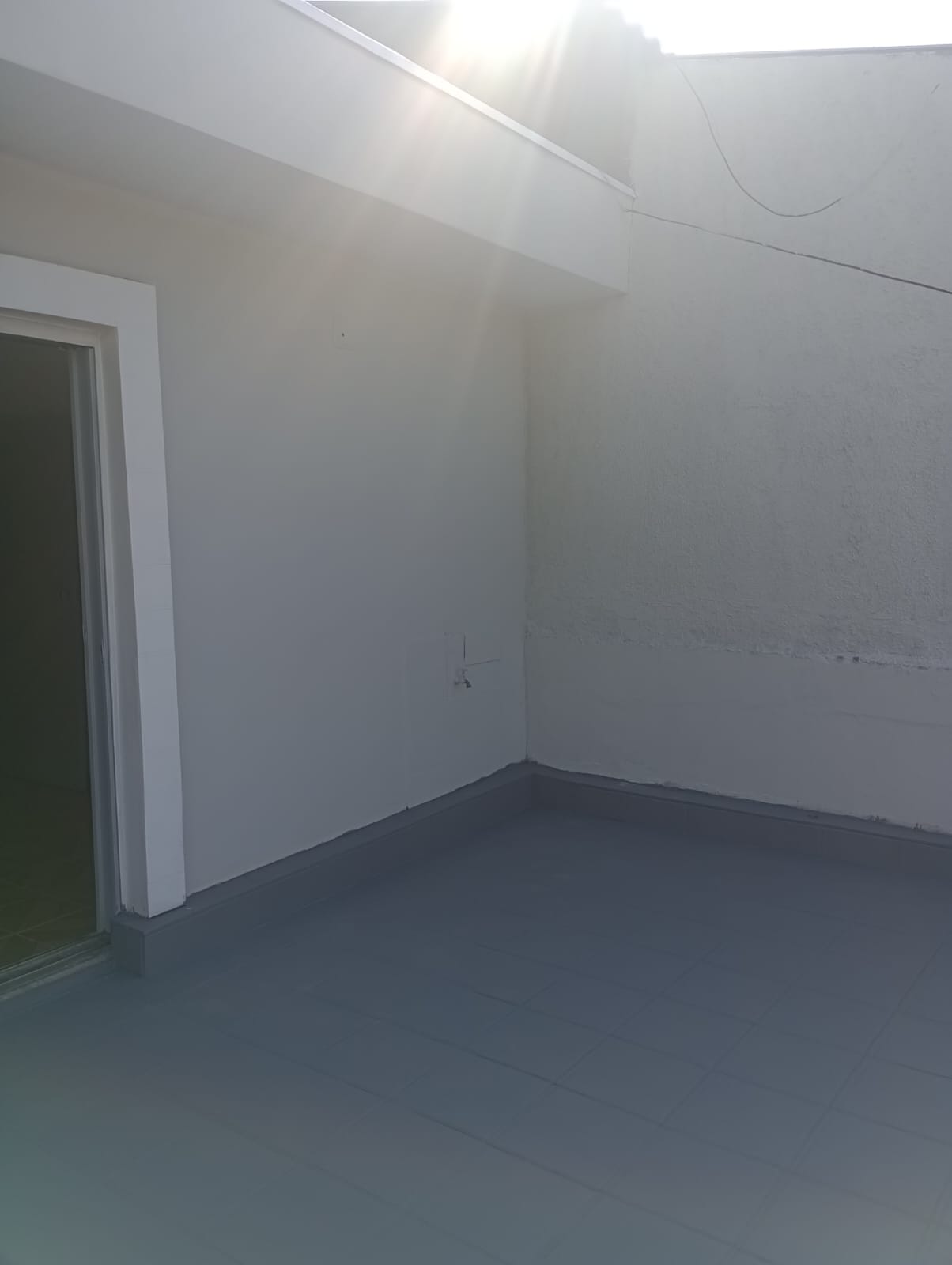 Imagem Casa com 3 Quartos à Venda, 149 m²em Centro - Diadema Imagem Casa com 3 Quartos à Venda, 149 m²em Centro - Diadema