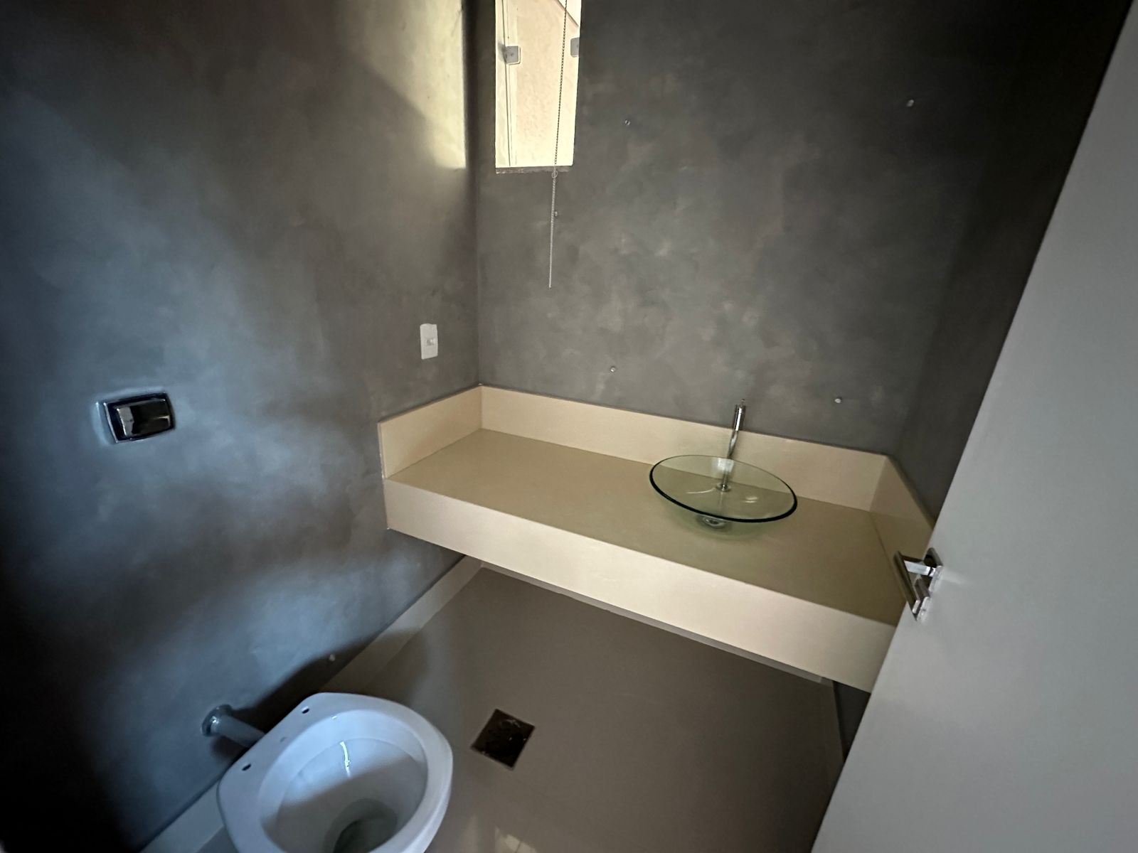 Imagem Casa com 3 Quartos à Venda, 150 m²em Alto Umuarama - Uberlândia