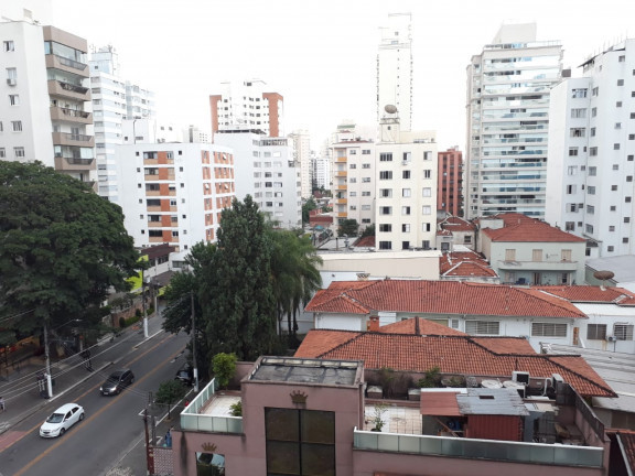 Imagem Apartamento com 3 Quartos à Venda, 126 m² em Santa Cecília - São Paulo Imagem Apartamento com 3 Quartos à Venda, 126 m² em Santa Cecília - São Paulo
