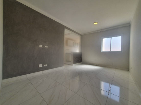 Imagem Apartamento com 2 Quartos para Alugar, 55 m² em Dos Casa - São Bernardo Do Campo Imagem Apartamento com 2 Quartos para Alugar, 55 m² em Dos Casa - São Bernardo Do Campo