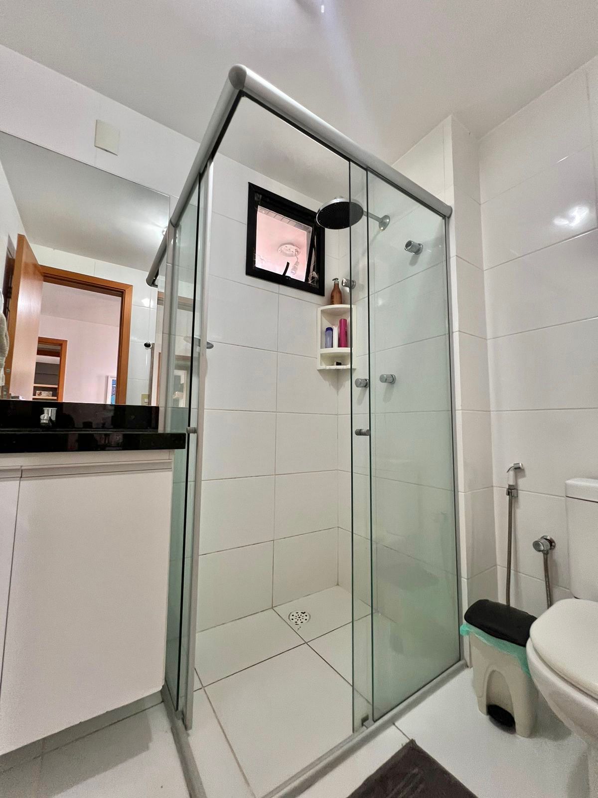 Imagem Apartamento com 4 Quartos à Venda, 175 m²em São Brás - Belém Imagem Apartamento com 4 Quartos à Venda, 175 m²em São Brás - Belém