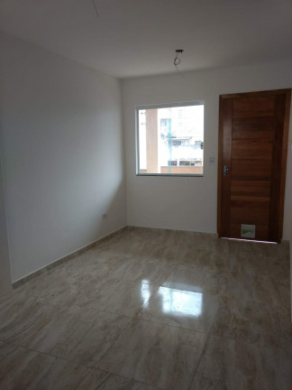 Imagem Apartamento com 2 Quartos à Venda, 39 m² em Chácara Santo Antônio (Zona Leste) - São Paulo Imagem Apartamento com 2 Quartos à Venda, 39 m² em Chácara Santo Antônio (Zona Leste) - São Paulo
