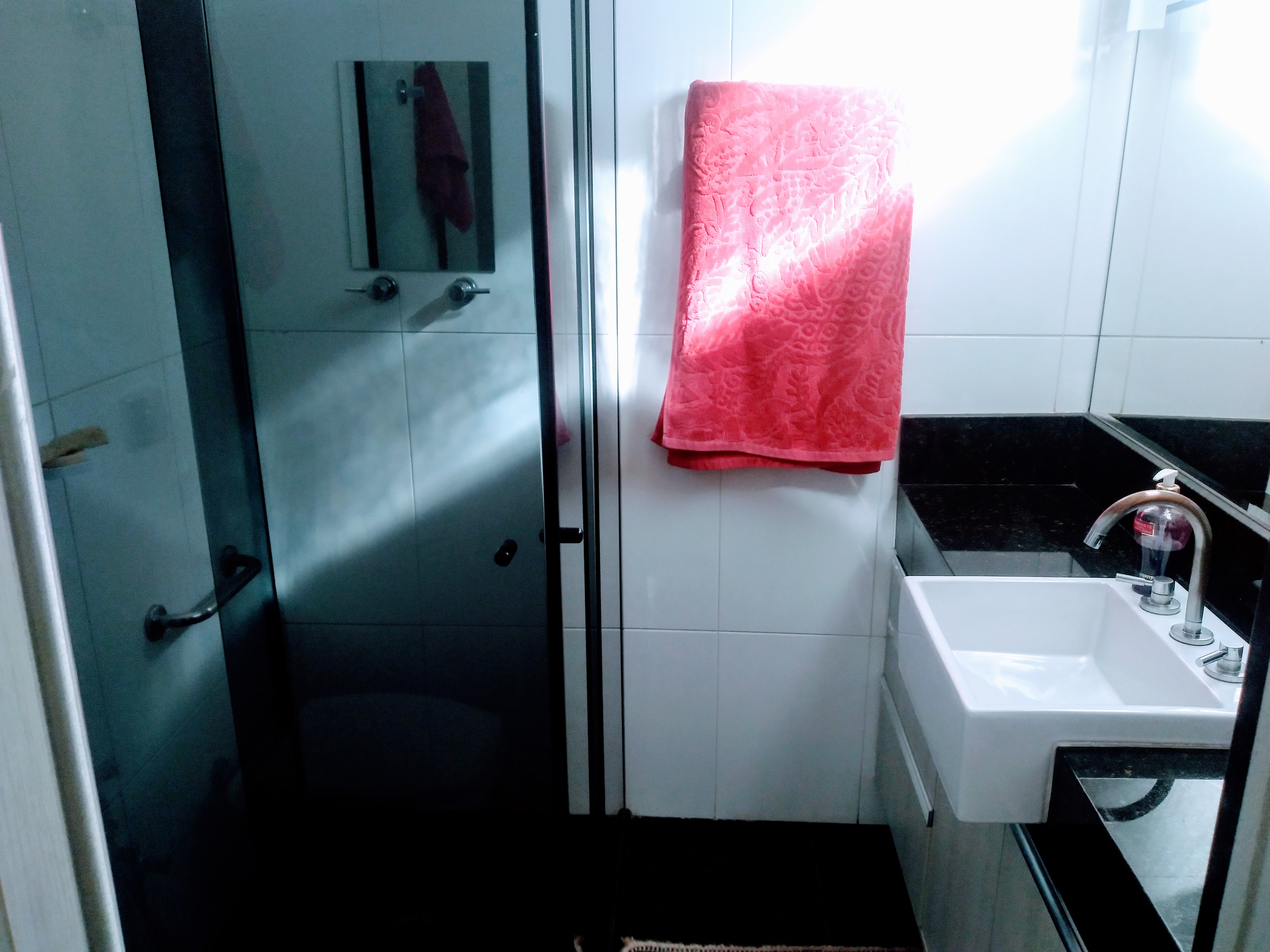 Imagem Apartamento com 4 Quartos à Venda, 125 m²em Gutierrez - Belo Horizonte Imagem Apartamento com 4 Quartos à Venda, 125 m²em Gutierrez - Belo Horizonte