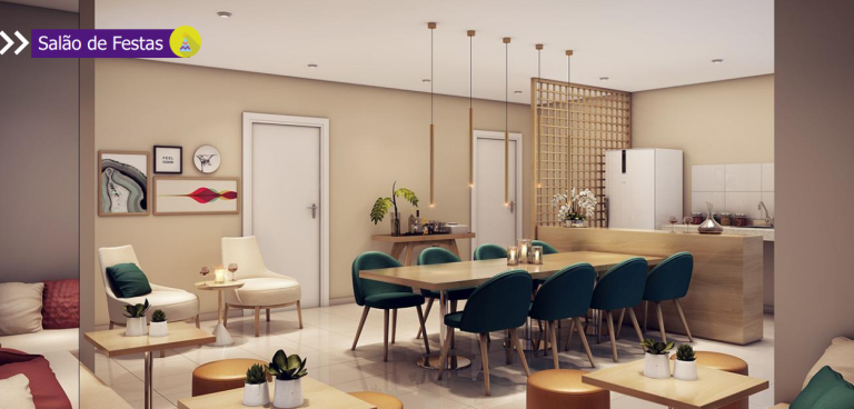 Imagem Apartamento com 2 Quartos à Venda, 41 m² em Vila Nova Cachoeirinha - São Paulo Imagem Apartamento com 2 Quartos à Venda, 41 m² em Vila Nova Cachoeirinha - São Paulo