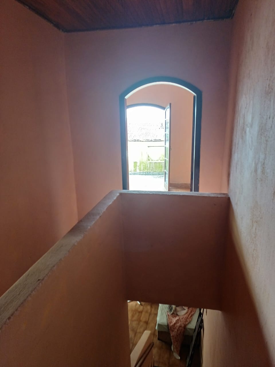 Imagem Sobrado com 2 Quartos à Venda, 78 m² em  - Mongaguá