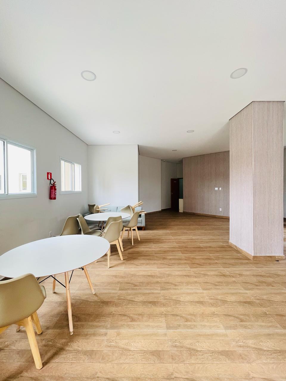 Imagem Apartamento com 2 Quartos à Venda, 60 m²em Casa Branca - Santo André Imagem Apartamento com 2 Quartos à Venda, 60 m²em Casa Branca - Santo André