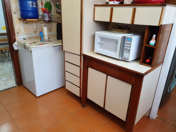 Imagem Apartamento com 2 Quartos à Venda, 70 m² em Vila Alexandria - São Paulo Imagem Apartamento com 2 Quartos à Venda, 70 m² em Vila Alexandria - São Paulo