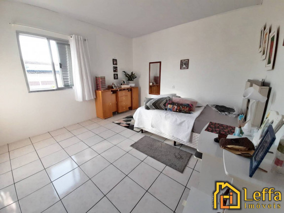 Imagem Casa com 4 Quartos à Venda,  em Capão Novo - Capão Da Canoa
