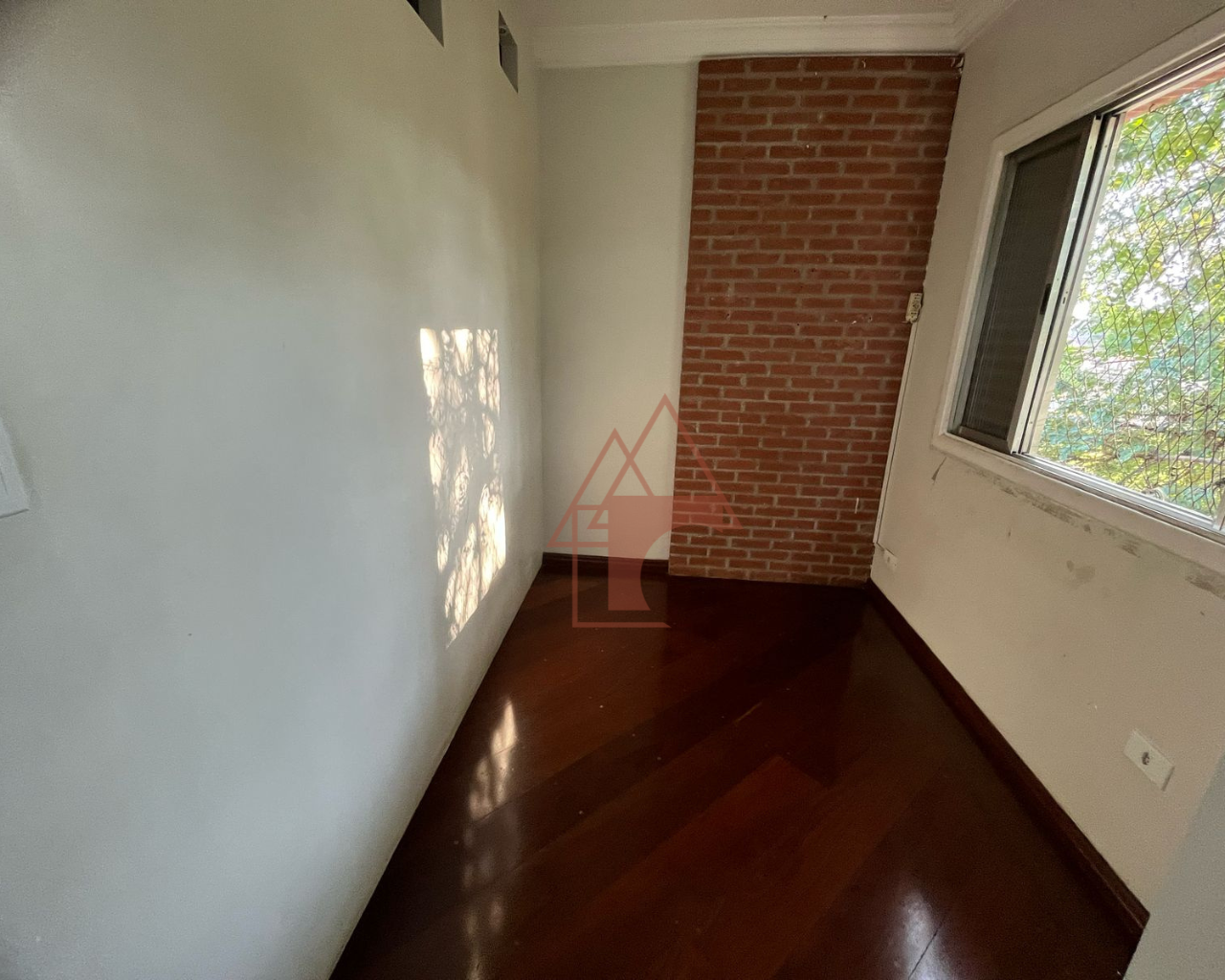 Imagem Apartamento com 2 Quartos à Venda ou Locação, 50 m² em Jardim Casqueiro - Cubatão Imagem Apartamento com 2 Quartos à Venda ou Locação, 50 m² em Jardim Casqueiro - Cubatão
