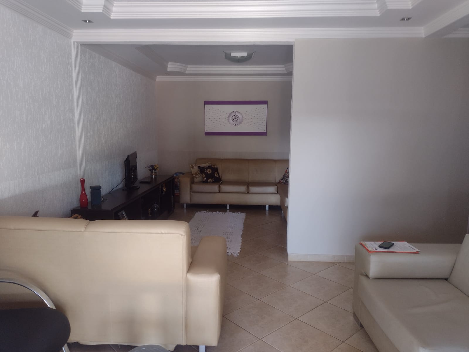 Imagem Casa com 4 Quartos à Venda, 220 m²em Setor Habitacional Vicente Pires - Trecho 3 - Brasília Imagem Casa com 4 Quartos à Venda, 220 m²em Setor Habitacional Vicente Pires - Trecho 3 - Brasília