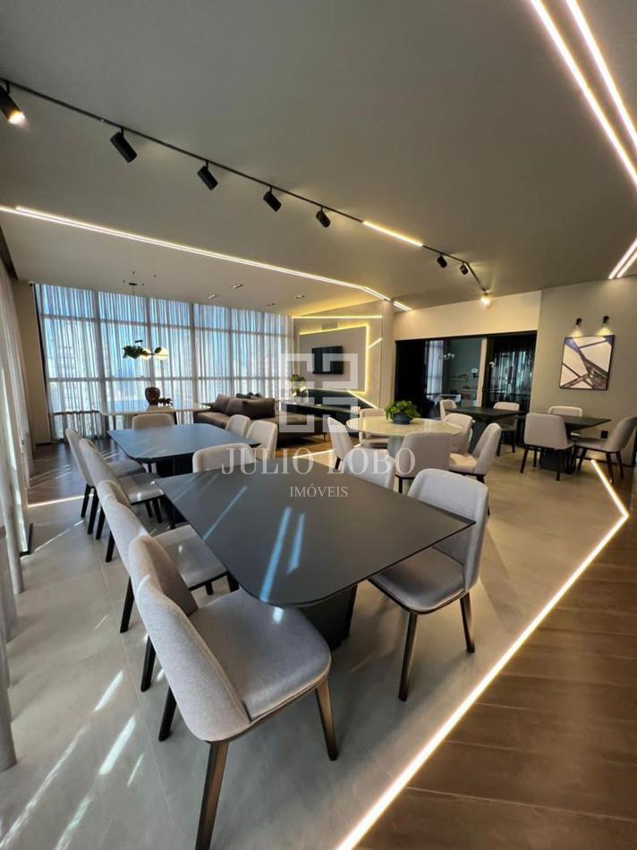 Imagem Apartamento com 3 Quartos à Venda, 127 m² em meia praia - Itapema