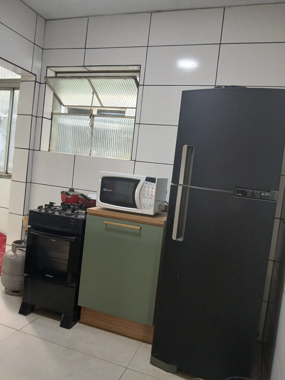 Imagem Apartamento com 1 Quarto à Venda ou Locação, 42 m² em Cristal - Porto Alegre Imagem Apartamento com 1 Quarto à Venda ou Locação, 42 m² em Cristal - Porto Alegre