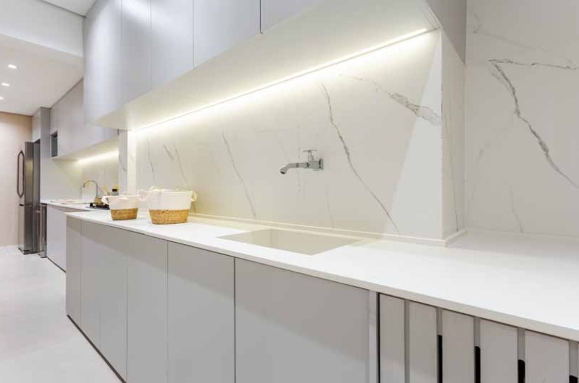 Imagem Apartamento com 2 Quartos à Venda, 75 m² em Vila Zilda (Tatuapé) - São Paulo Imagem Apartamento com 2 Quartos à Venda, 75 m² em Vila Zilda (Tatuapé) - São Paulo