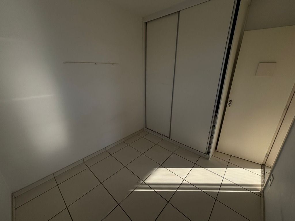 Imagem Apartamento com 2 Quartos à Venda, 55 m² em Santa Branca - Belo Horizonte Imagem Apartamento com 2 Quartos à Venda, 55 m² em Santa Branca - Belo Horizonte
