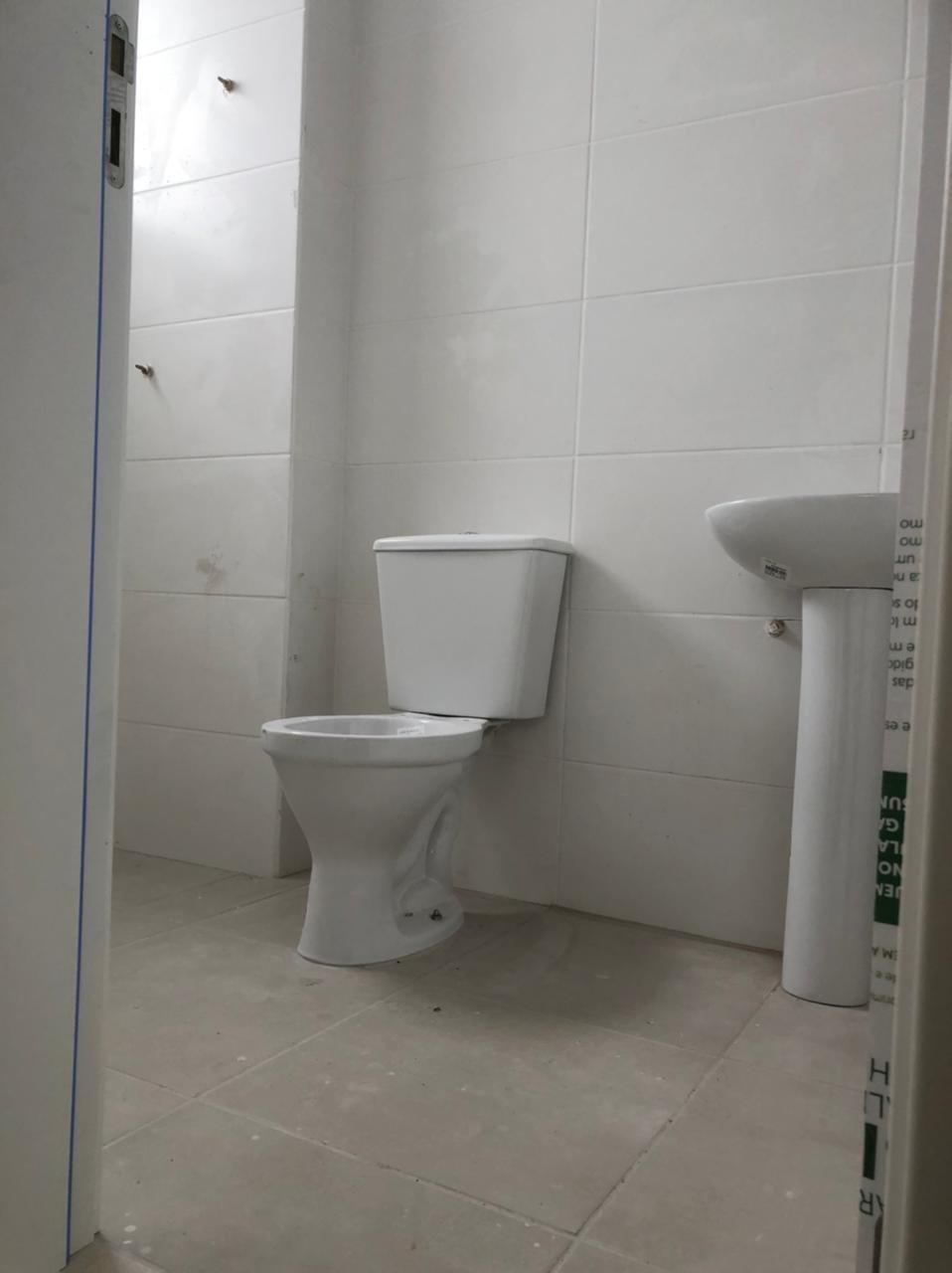 Imagem Apartamento com 2 Quartos à Venda, 49 m²em Praia de Fora - Palhoça Imagem Apartamento com 2 Quartos à Venda, 49 m²em Praia de Fora - Palhoça