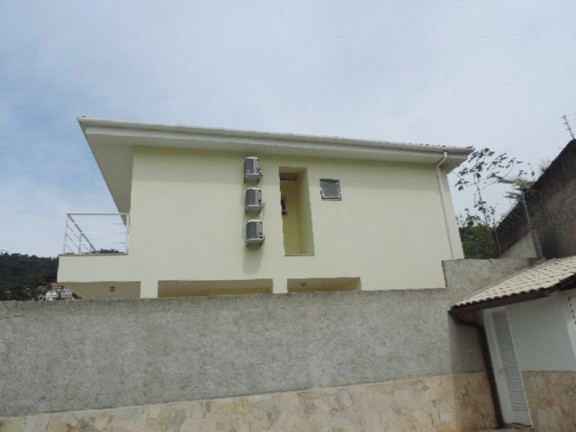 Imagem Casa com 3 Quartos para Alugar, 300 m² em Parque das Palmeiras - Angra dos Reis Imagem Casa com 3 Quartos para Alugar, 300 m² em Parque das Palmeiras - Angra dos Reis