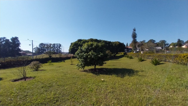 Imagem Terreno à Venda, 1.330 m² em Caputera - Sorocaba