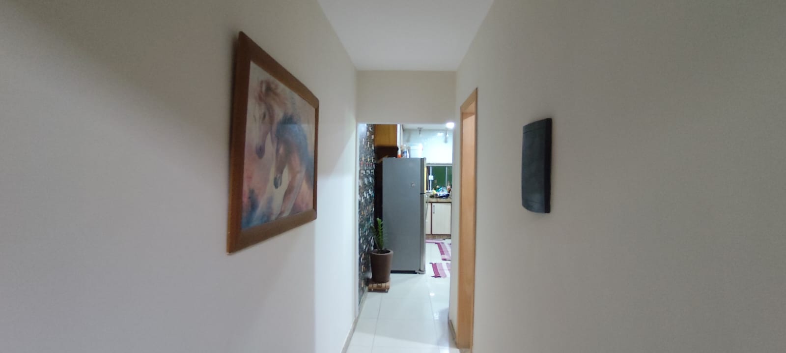 Imagem Casa com 3 Quartos à Venda ou Locação, 120 m² em Campo Grande - Rio de Janeiro Imagem Casa com 3 Quartos à Venda ou Locação, 120 m² em Campo Grande - Rio de Janeiro