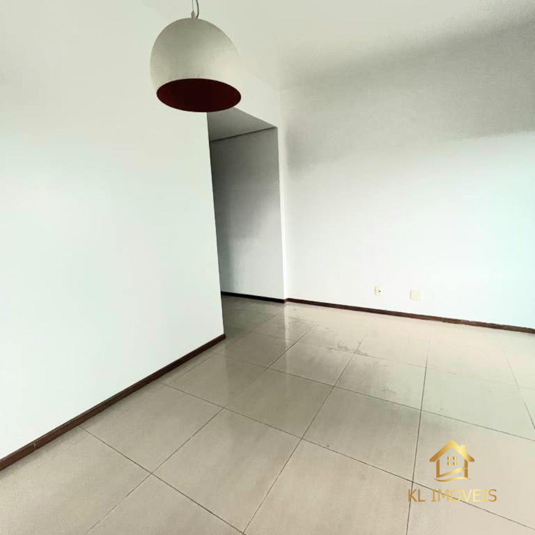 Imagem Apartamento com 2 Quartos à Venda, 98 m²em Ponta Negra - Manaus