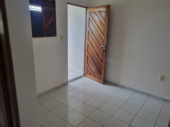 Imagem Apartamento com 2 Quartos à Venda,  em Mumbaba - João Pessoa