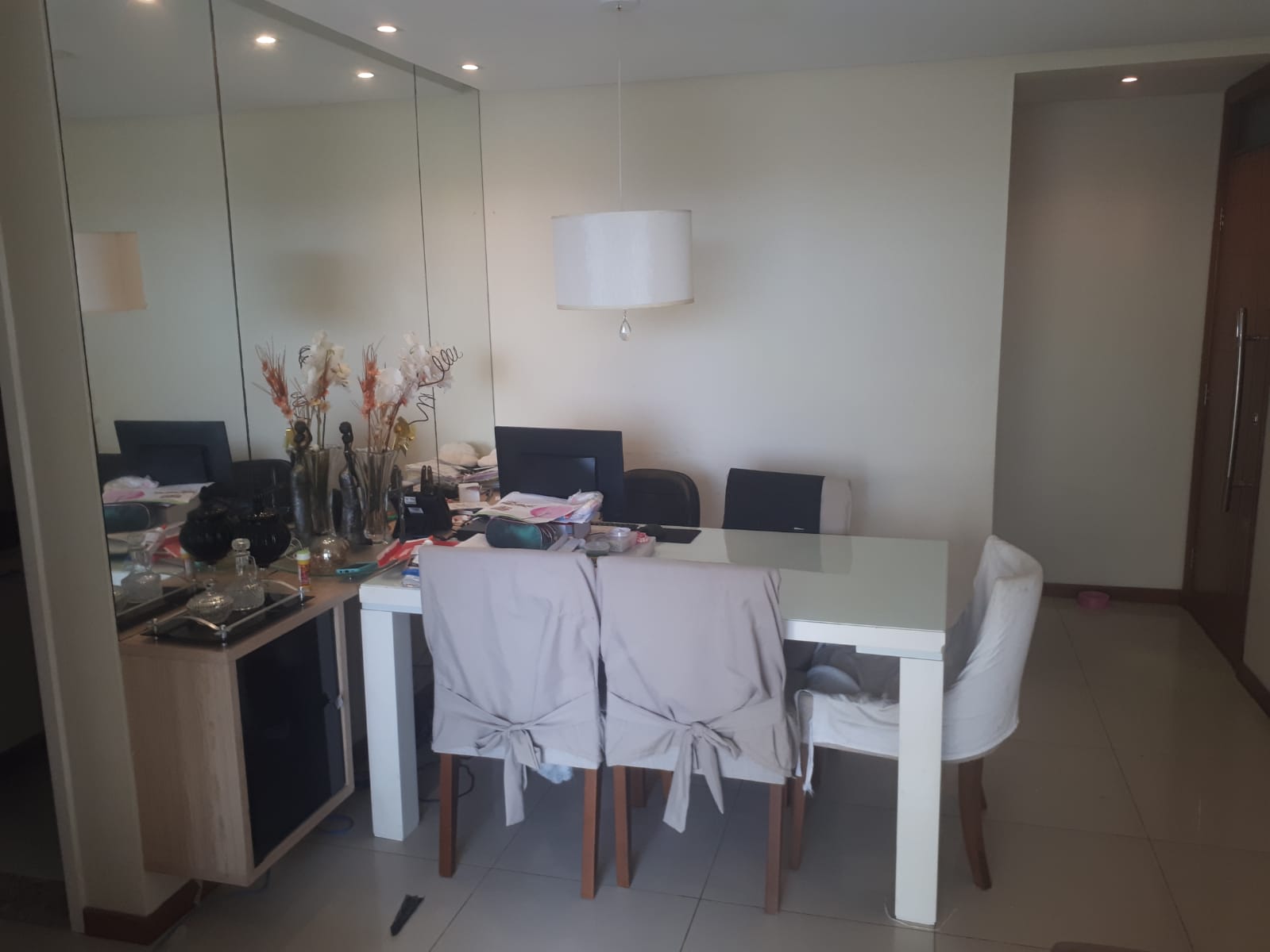 Imagem Apartamento com 3 Quartos à Venda, 85 m²em Imbuí - Salvador
