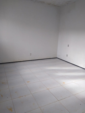 Imagem Casa com 2 Quartos à Venda, 1 m² em Conjunto Habitacional Turu - São Luís
