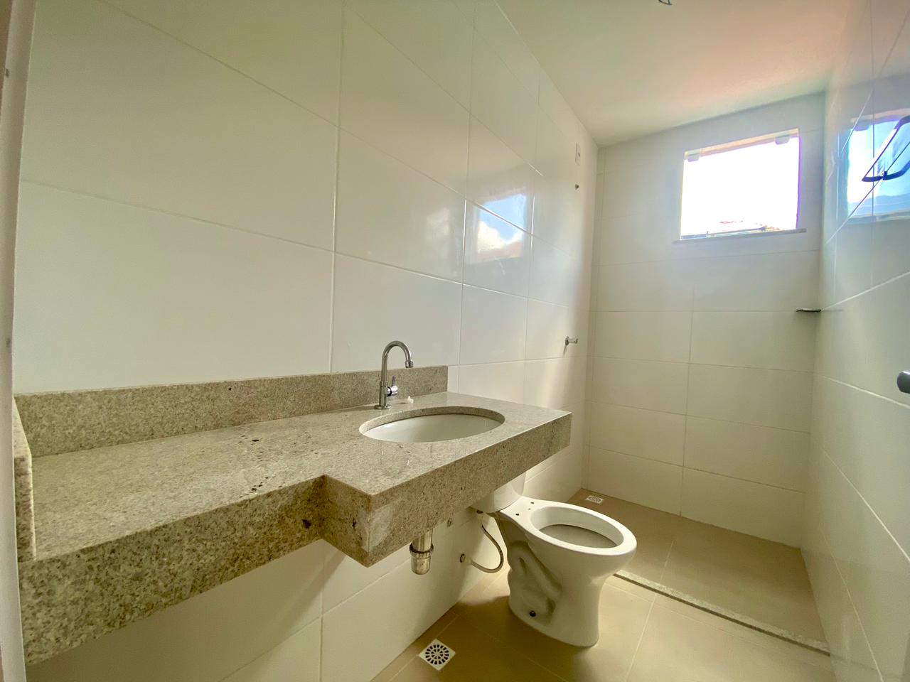 Imagem Casa de Condomínio com 3 Quartos à Venda, 113 m²em Centro - Ananindeua Imagem Casa de Condomínio com 3 Quartos à Venda, 113 m²em Centro - Ananindeua