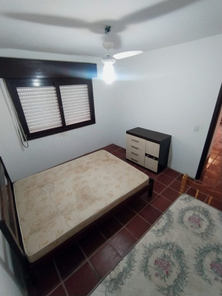 Imagem Apartamento com 1 Quarto à Venda, 56 m² em Capão Novo - Capão da Canoa Imagem Apartamento com 1 Quarto à Venda, 56 m² em Capão Novo - Capão da Canoa