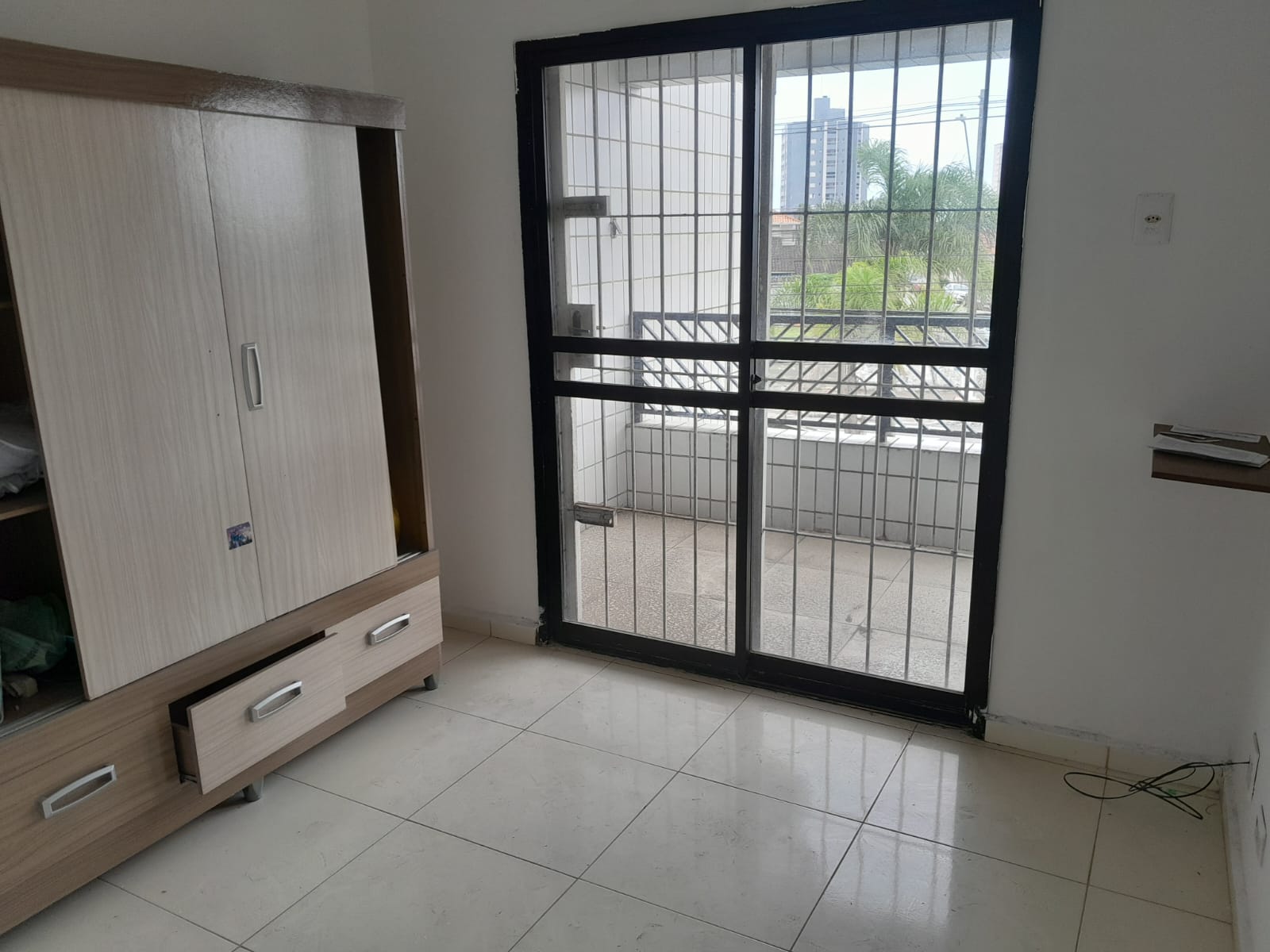 Imagem Apartamento com 2 Quartos à Venda, 61 m²em Caiçara - Praia Grande
