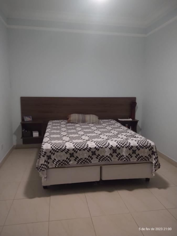 Imagem Casa com 2 Quartos à Venda, 143 m²em Balneário Itaóca - Mongaguá